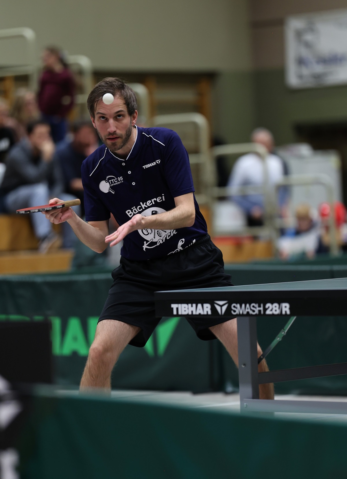 Christian Back in action_zugeschnitten_Joerg Hirsch_hp.jpg